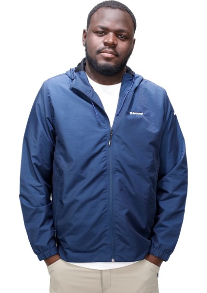 Erkek Suya ve Rüzgara Dayanıklı Royal Yağmurluk fiyatları