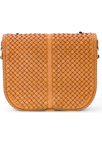 Kasis A.camel Deri/renkli Kadın Çapraz Askılı Çanta 146 Kasis modelleri