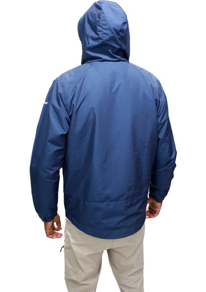 Erkek Suya ve Rüzgara Dayanıklı Royal Yağmurluk fırsatları