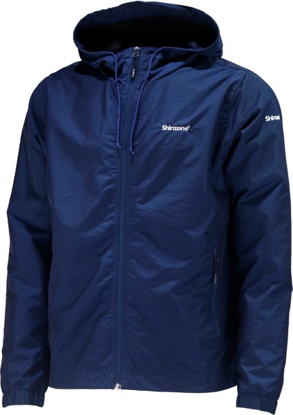 Erkek Suya ve Rüzgara Dayanıklı Royal Yağmurluk indirimleri