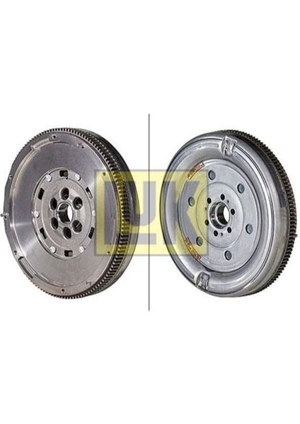 LUK-415054010 Debriyaj Volanı Vw Transporter T6 2.0 Tdı 1...