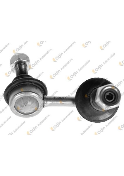 ORJ-01585 Z Rot Ön Sağ Honda Cıvıc Vı 01-05 - Crv Vıı 0...