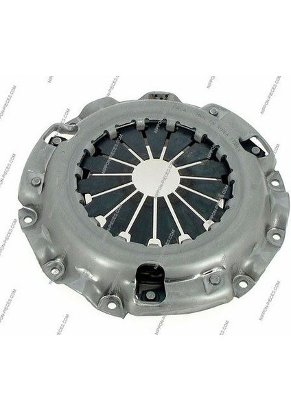 VAL-802413 x Debriyaj Baskısı Pajero I-Iı 88-95