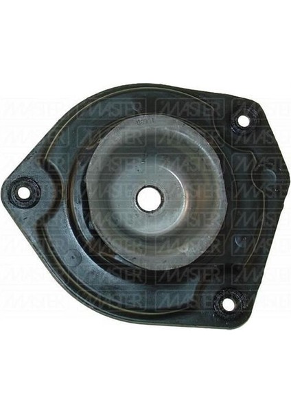 MAS-4207 Amortisör Tablası Takozu Ön Kangoo Iıı / Cıt...