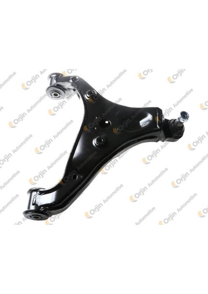 ORJ-03038 Alt Salıncak Sağ Komple Crafter-Sprınter 06 2...