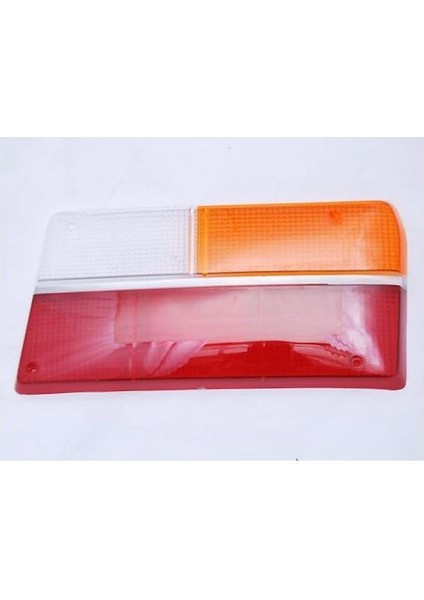 PLE-2311 Stop Lambası Sol Komple R12 Tx Toros