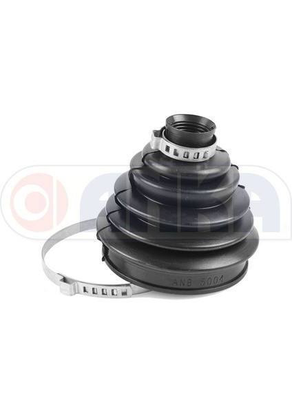 ANK-40505005 Aks Körüğü Dış Tempra