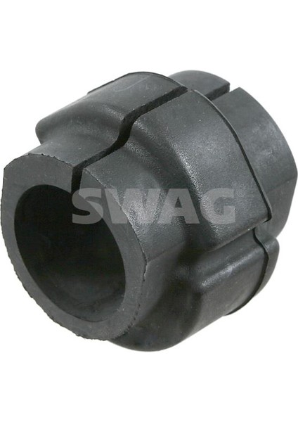 SWG-32923046 Viraj Demir Lastığı Ön 29967 01 29 mm Passa...