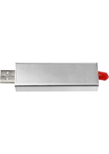 0,1mhz-1,7ghz Rtl-Sdr V3 RTL2832U 1ppm Tcxo Hf Biast Sma (Yurt Dışından) fiyatları