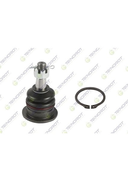 TKN-T-255 Rotil Ön Sağ-Sol Toyota Hılux 2WD Pıck-Up ...