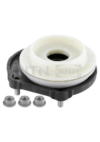 SNR-KB65824 Amortisör Kiti Suspension