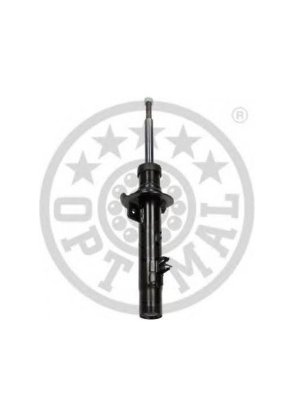 Optımal OPT-A-3459GR Ön Amortisör Sağ C2-C3 1.4-1.6 16V Hdı