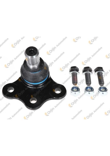 ORJ-00806 OP025 Rotil Alt Astra G 98-05 -Astra H 04 Mer...