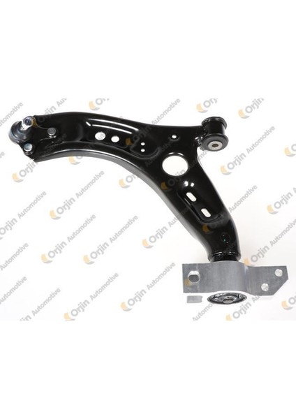 ORJ-02751 Alt Salıncak Sol Rotilli Golf Vı 08