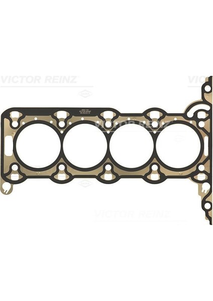 Reınz RNZ-61-36225-10 Gasket. Cylınder Head