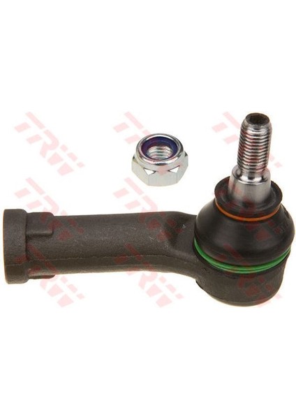 TRW-JTF210 Rot Başı Sağ Transporter T4 90 M16×1.5