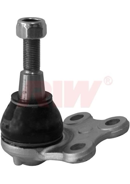 Rıw RIW-RN1028 Rotil Laguna Iıı 07 - 1.5 1.6