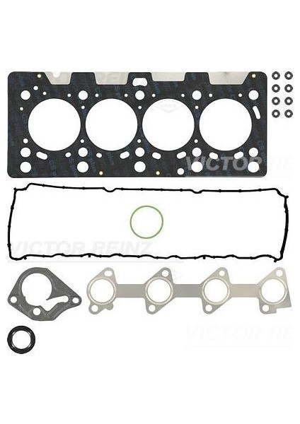 Reınz RNZ-02-36345-01 Motor Takım Contası Skc Li Clıo-Kng 1.5...