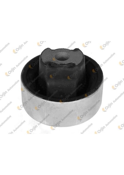 ORJ-00296 Burç Mıto 955 2008-- 3520W35-3520Y45-3521S65-...