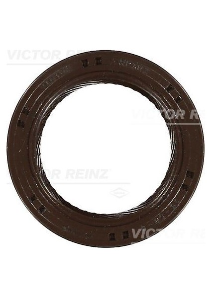 Reınz RNZ-81-53246-00 Eksantrik Keçesi Accent 94-00 -Coupe 02...