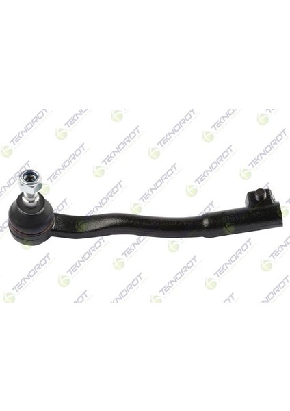 TKN-B-702 Rotbaşı Ön Sol Bmw E 38 7 Serıes 94-02