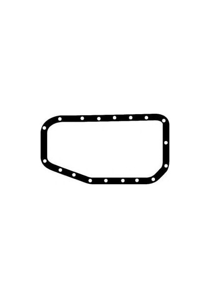 OTC-42200065 Karter Contası Nitril P206-P307-PARTNE...