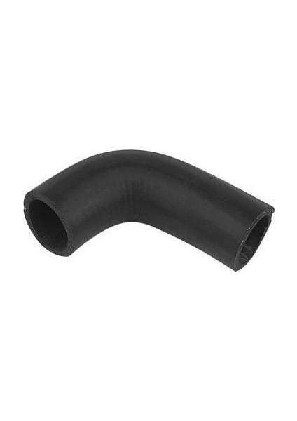 BOD-72337 72337 Termostat Ara Hortumu M131 Slx