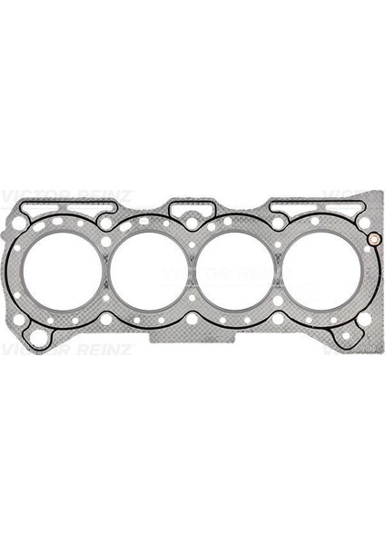 Reınz RNZ-61-52645-00 x Skc Suzukı Vıtara 1.6 88-98