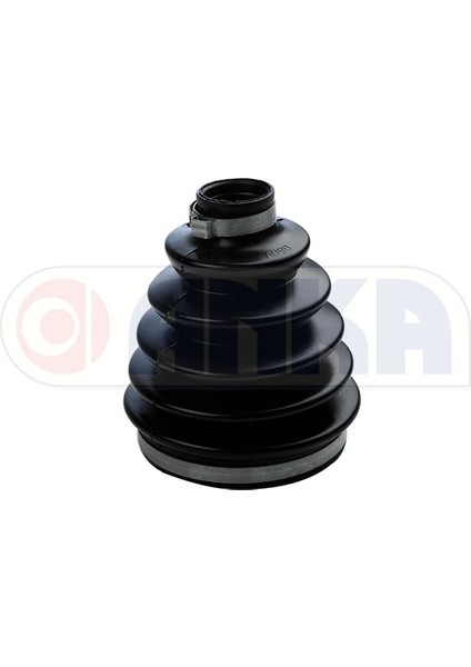 ANK-40505002 Aks Körüğü Dış Palıo-Albea 1.3 Mtj-Doblo-St...