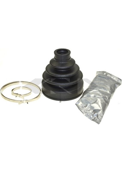 GKN-304062 Aks Körüğü Dış Suzukı Grand-Vıtara 2.0...