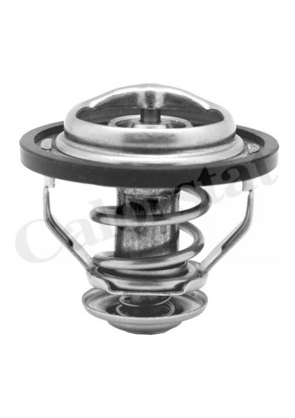 VER-TH513083 Termostat Partner-Berlıngo-Ducato-Scudo-P...