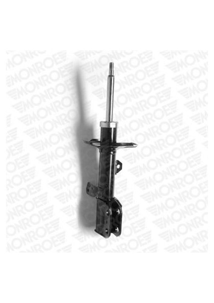 MON-G8092 Ön Amortisör Sol Toyota Avensıs 1.6-1.8-2.0-...