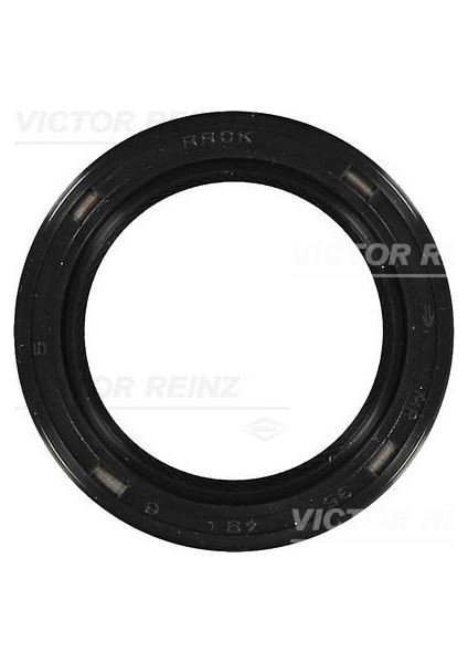 Reınz RNZ-81-53247-00 Eksantrik Mil Keçesi Corolla 1.3-1.6-1....