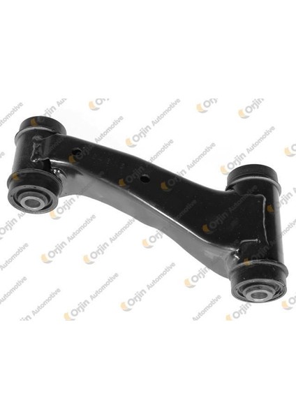 ORJ-00746 Salıncak Sol Üst Komple Sac Prımera P10-W10 1...