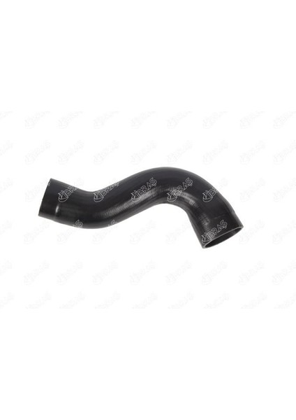 IBR-14833 Turbo Hortumu Ducato Iıı-Boxer Iıı 2.2jtd 06 ...