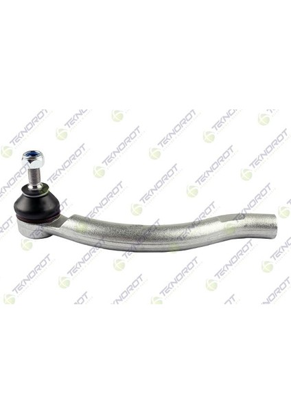 TKN-H-352 Rotbaşı Ön Sol Honda Accord Vıı 03-08