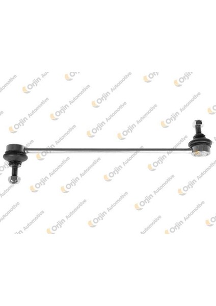 ORJ-00302 FI095 Z Rotu Ön Grande Punto-Corsa D-Fıorıno-...