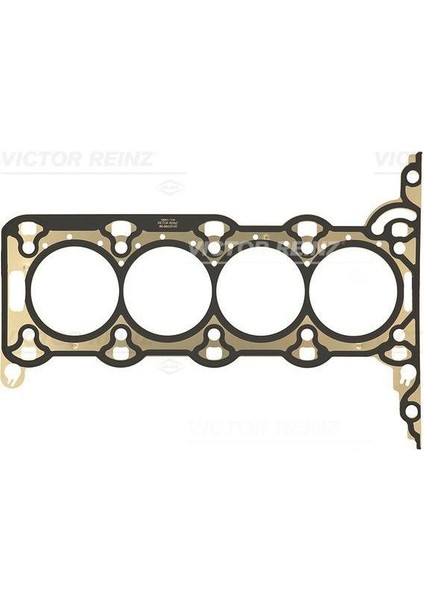 Reınz RNZ-61-36225-00 Skc Agıla-Astra G-Astra H-Combo-Corsa C...