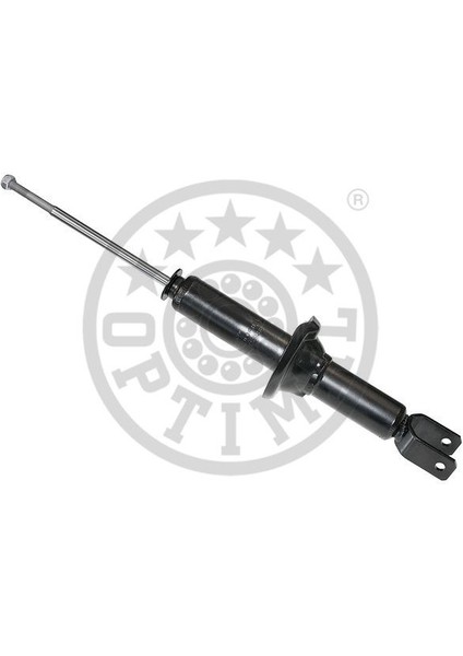Optımal OPT-A-3131G Amortisör Cıvıc Vı Aerodeckmb-Mc -Cıvıc V...