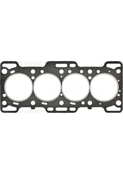 Reınz RNZ-61-52330-10 Skc Suzukı Super Carry 1.0 92-99