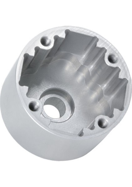 x 4.6/xl 5.9 1/8 Rc Araba Yükseltme Parçaları Aksesuarları Için Metal Diferansiyel Muhafaza (Yurt Dışından) modelleri