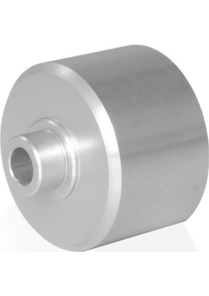 x 4.6/xl 5.9 1/8 Rc Araba Yükseltme Parçaları Aksesuarları Için Metal Diferansiyel Muhafaza (Yurt Dışından) fırsatları