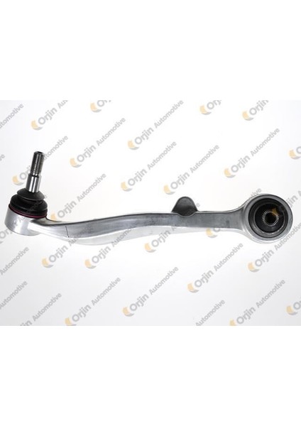 ORJ-00141 Kontrol Kolu Sol Rotilli 6-Serıe E63/E64 2004...