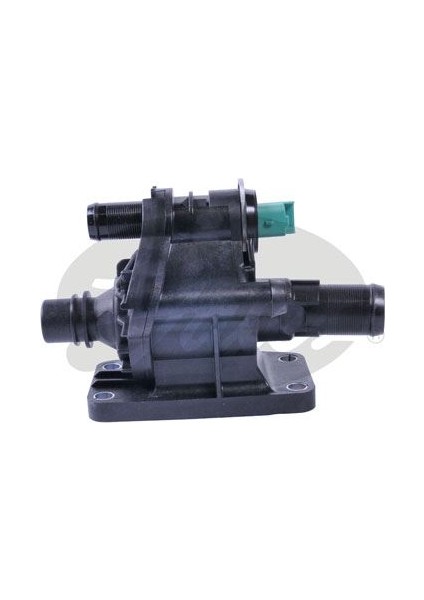 GAT-TH41183G1 Termostat Komple 83C Berlıngo-C3-C4-C5-Ju...