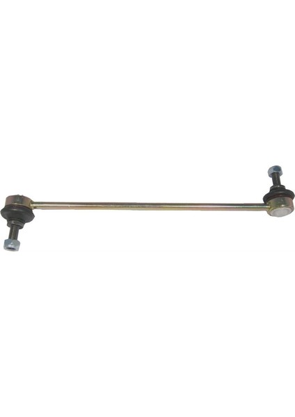 Delphı DEL-TC1406 Z Rotu Ön Fıat Panda 03 L 315MM