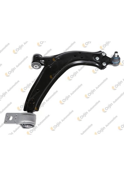 ORJ-00905 Alt Salıncak Komple Mekanik Sağ P 306 PJ007-R...
