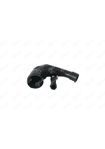 IBR-14985 Turbo Giriş Borusu Yenı Doblo 1.3 Mtj-Idea 1....