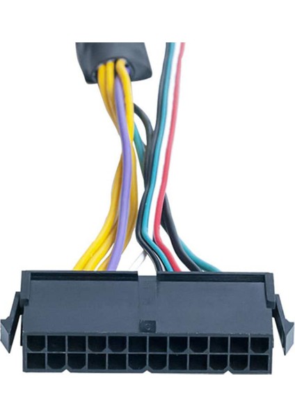 24 Pin 6 Pin Pcı-E Atx Ana Güç Adaptör Kablosu Z230 Z220 Sff Iş Istasyonu Anakart (Yurt Dışından) fiyatları