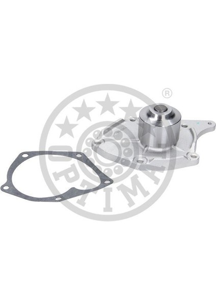 Optımal OPT-AQ-1886 Devirdaim Fluence-Clıo Iı-Iıı-Mgn Iı-Iıı-...