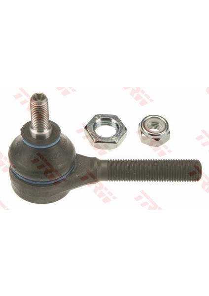 TRW-JTE161 Rot Başı Berlıngo-Xsara 96 C15 88 Xsara 99 P20...